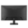 ASUS VA279HG - 1325813 - zdjęcie 4